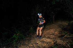 BIB: 
                            <button type="button" onclick="openModal(28146253)" class="btn btn-primary btn-sm float-right btn-popup" data-toggle="modal" data-target=".modal-high-quality">
                        <i class="fas fa-shopping-cart"></i> Add to Cart
                    </button>
                                            <button type="button" onclick="isThisMe(28146253, true)" class="btn btn-success btn-sm float-right btn-popup btn-isme hidden" data-toggle="tooltip" data-placement="bottom" title="นี่คือรูปของคุณใช่ไหม คลิกที่นี่เพื่อเอาเข้าอัลบั้ม">
                        <i class="fas fa-plus"></i> Add to album
                    </button>
                    <button type="button" onclick="isThisMe(28146253, false)" class="btn btn-warning btn-sm float-right btn-popup btn-isnotme hidden">
                        <i class="fas fa-ban"></i> Remove from album
                    </button>